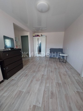 
  Продается 2-комн. квартира, 46.8 м², Мичурина ул, д. 95
. Фото 1.