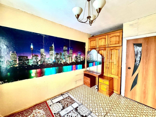 
  Продается 3-комн. квартира, 65.6 м², Пугачева ул, д. 1
. Фото 9.