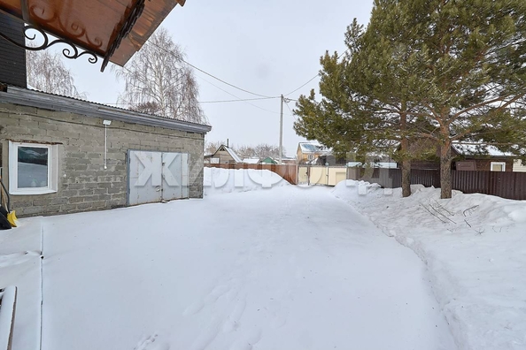 
  Продается дом, 260 м², Томск
. Фото 16.