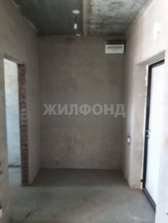 
  Продается студия, 31.1 м², ЖК Гран-Парадизо
. Фото 8.