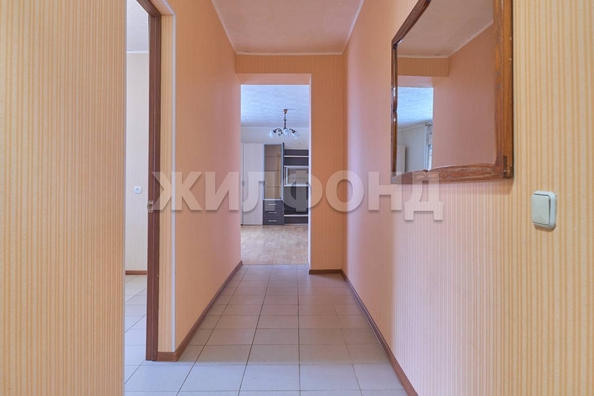 
  Продается 1-комн. квартира, 53.2 м², Герцена ул, д. 43б
. Фото 5.