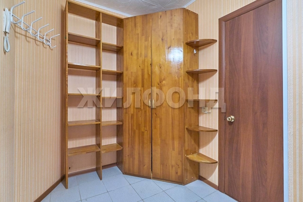 
  Продается 1-комн. квартира, 53.2 м², Герцена ул, д. 43б
. Фото 12.