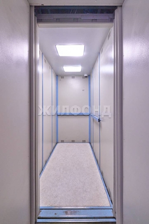 
  Продается 1-комн. квартира, 53.2 м², Герцена ул, д. 43б
. Фото 20.