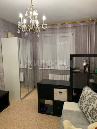 
  Продается 2-комн. квартира, 68 м², Мичурина ул, д. 11
. Фото 4.