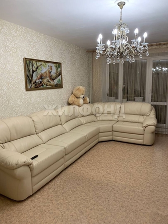 
  Продается 2-комн. квартира, 68 м², Мичурина ул, д. 11
. Фото 5.