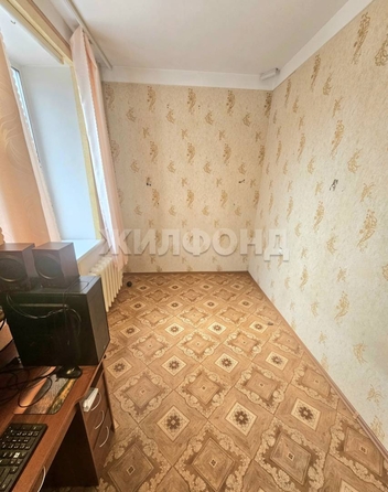 
  Продается 2-комн. квартира, 44.4 м², 40 лет Октября ул, д. 13
. Фото 4.