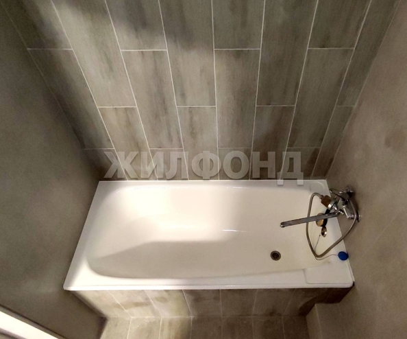 
  Продается 3-комн. квартира, 72.7 м², Мичурина ул, д. 14
. Фото 5.