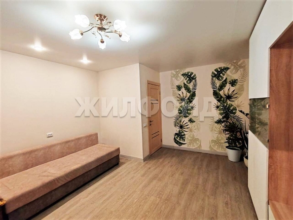 
  Продается 3-комн. квартира, 65.9 м², Мичурина ул, д. 2
. Фото 4.