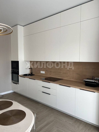 
  Продается 4-комн. квартира, 96 м², ЖК Монблан
. Фото 11.
