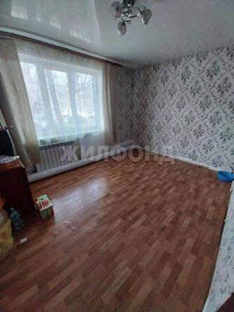 
  Продается комната, 10 м², 79 Гвардейской Дивизии ул, д. 20
. Фото 1.