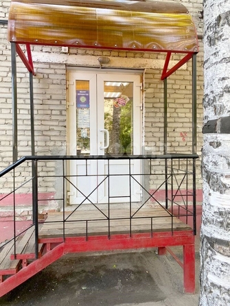 
  Продается универсальное помещение, 32 м², Нахимова пер
. Фото 8.