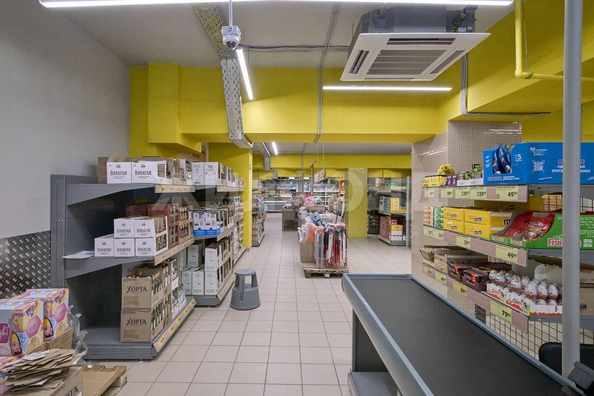 
  Продается торговая площадь, 717 м², Мичурина ул
. Фото 7.