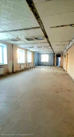 
  Продается универсальное помещение, 270 м², Калинина ул
. Фото 4.
