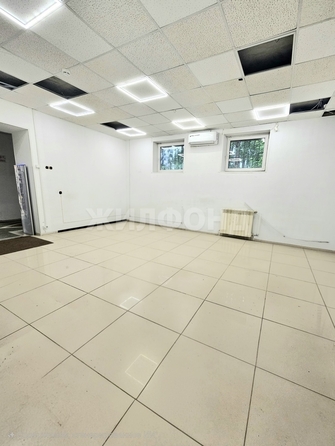 
  Продается универсальное помещение, 80 м², Иркутский пер
. Фото 5.