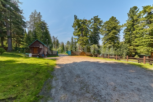 
  Продается готовый бизнес, 180 м², Нахимова пер
. Фото 19.