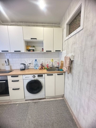 
  Продается 2-комн. квартира, 40.3 м², д. 2
. Фото 6.