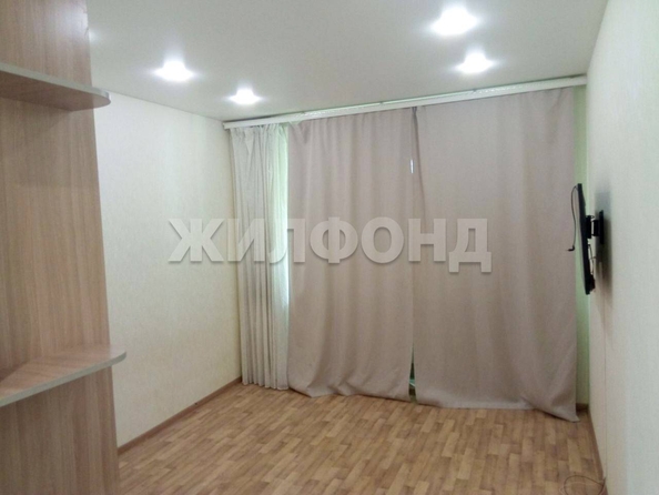 
  Продается 3-комн. квартира, 51 м², Некрасова ул, д. 2
. Фото 5.