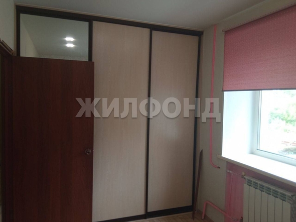 
  Продается 3-комн. квартира, 51 м², Некрасова ул, д. 2
. Фото 6.