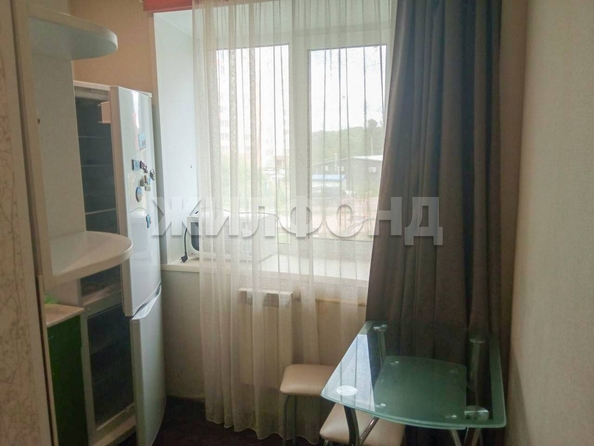 
  Продается 3-комн. квартира, 51 м², Некрасова ул, д. 2
. Фото 8.