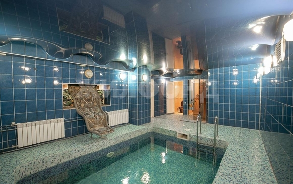 
  Продается универсальное помещение, 800 м², Некрасова ул
. Фото 6.