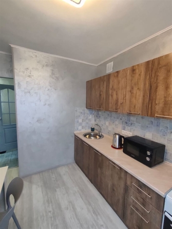 
  Сдается 1-комн. квартира, 35 м², Тимакова ул
. Фото 4.