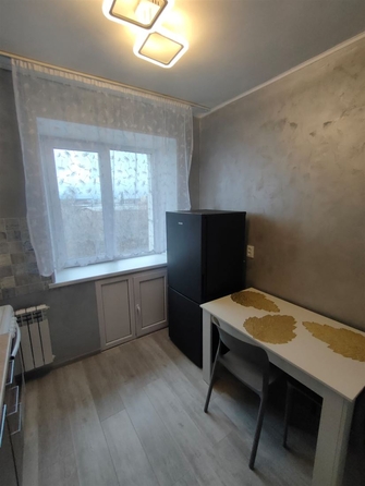 
  Сдается 1-комн. квартира, 35 м², Тимакова ул
. Фото 7.