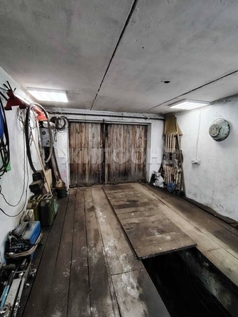 
  Продается склад, 91.4 м², Вилюйский 1-й проезд, д. 3/1
. Фото 5.