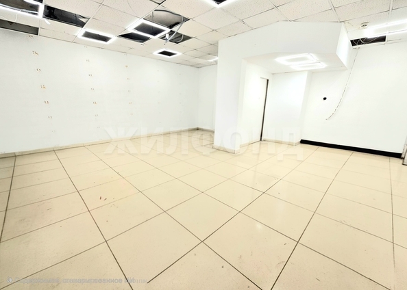 
  Продается универсальное помещение, 80 м², Иркутский пер
. Фото 2.