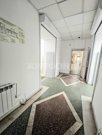 
  Продается универсальное помещение, 80 м², Иркутский пер
. Фото 8.