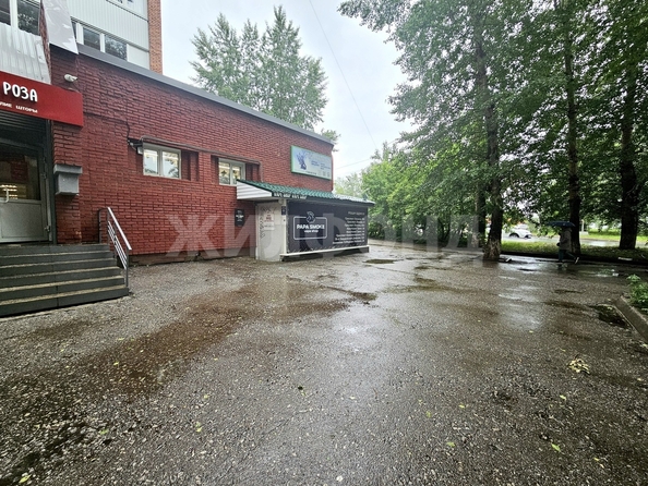 
  Продается универсальное помещение, 80 м², Иркутский пер
. Фото 10.