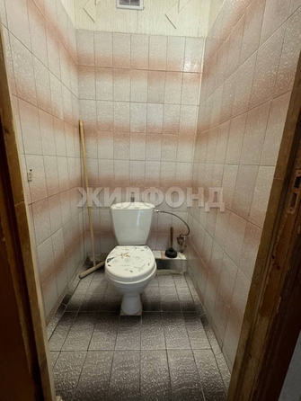 
  Сдается 3-комн. квартира, 84 м², Солнечная ул, д. 23
. Фото 10.