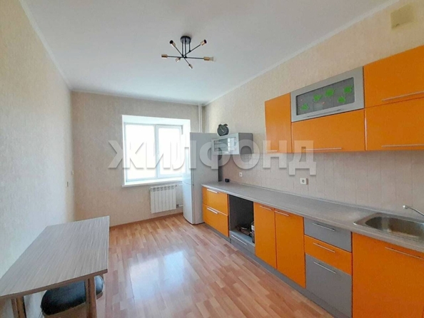 
  Сдается 2-комн. квартира, 70 м², Красноармейская ул, д. 148
. Фото 5.