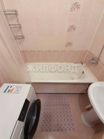 
  Сдается 2-комн. квартира, 70 м², Красноармейская ул, д. 148
. Фото 8.