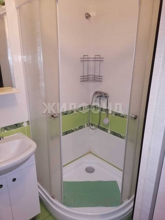 
  Сдается дом, 80 м², Игарская ул, д. 119
. Фото 3.