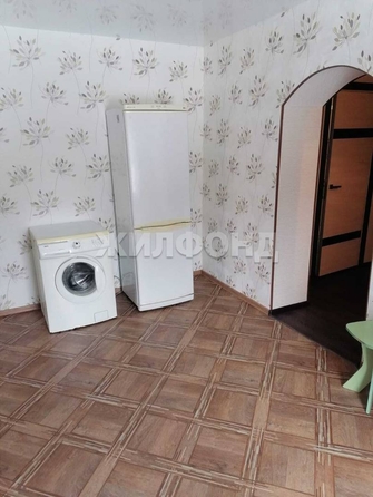 
  Сдается дом, 80 м², Игарская ул, д. 119
. Фото 4.