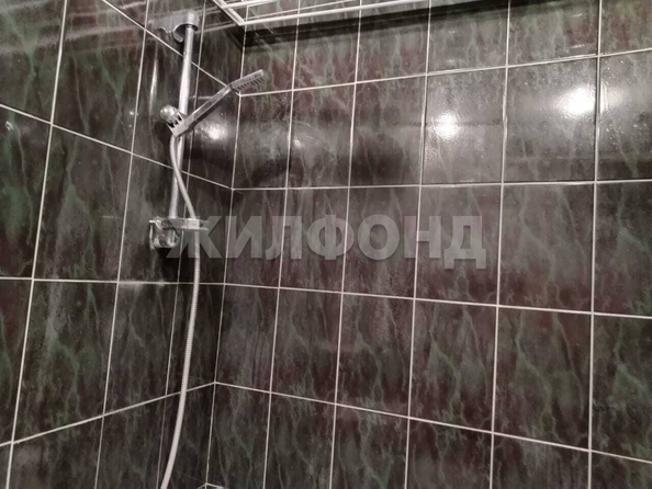 
  Сдается 1-комн. квартира, 36 м², Сибирская ул, д. 102
. Фото 12.