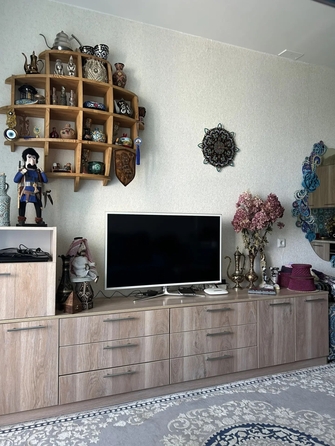 
  Продается 2-комн. квартира 59.2 м². Фото 8.