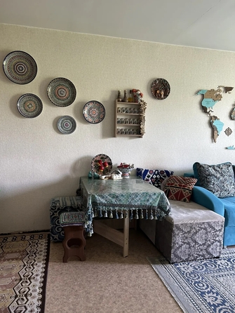 
  Продается 2-комн. квартира 59.2 м². Фото 12.