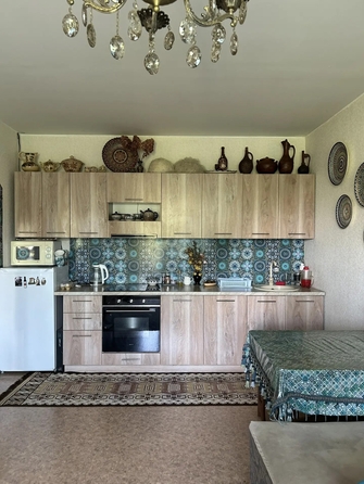 
  Продается 2-комн. квартира 59.2 м². Фото 14.