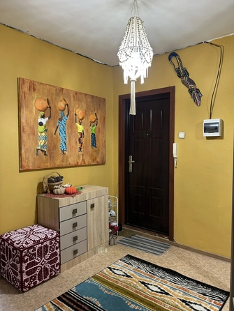 
  Продается 2-комн. квартира 59.2 м². Фото 20.