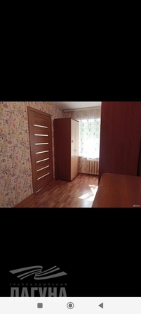 
  Сдается 2-комн. квартира 47 м². Фото 9.