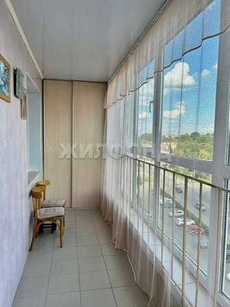 
  Продается 1-комн. квартира 40 м². Фото 3.
