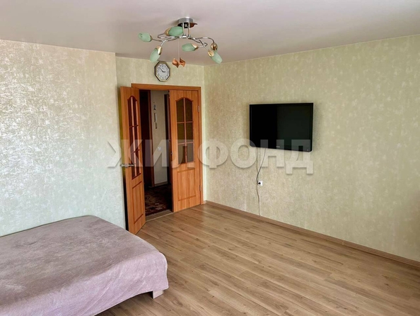 
  Продается 1-комн. квартира 40 м². Фото 6.