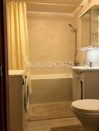 
  Продается 1-комн. квартира 40 м². Фото 9.