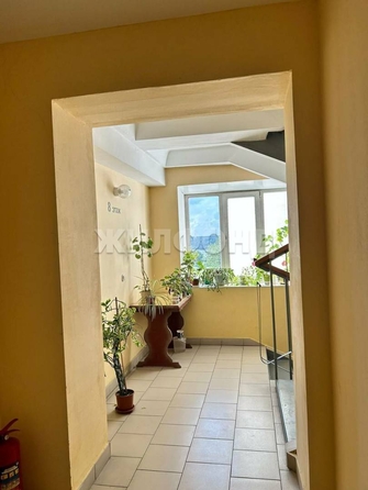 
  Продается 1-комн. квартира 40 м². Фото 10.