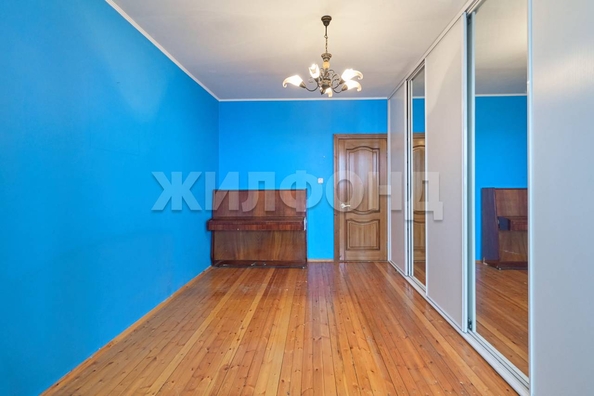 
  Продается 3-комн. квартира 90 м². Фото 6.