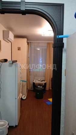 
  Продается студия 22.8 м². Фото 3.