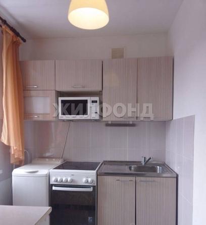
  Продается 1-комн. квартира 22.3 м². Фото 1.