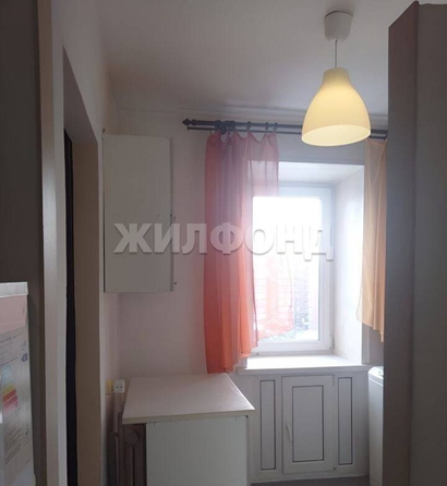
  Продается 1-комн. квартира 22.3 м². Фото 6.