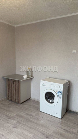 
  Продается комната 12 м². Фото 2.
